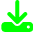 download-icon