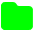 file-icon