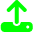 upload-icon